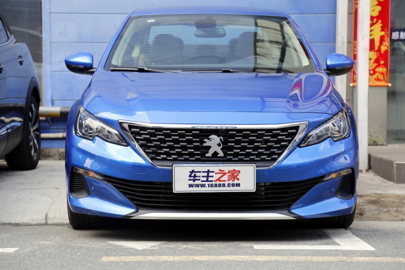 标致408 全部在售 2024款 2022款 2020款 2019款 2018款 2016款,成都标致408优惠高达2.90万 仅8.07万可入手
